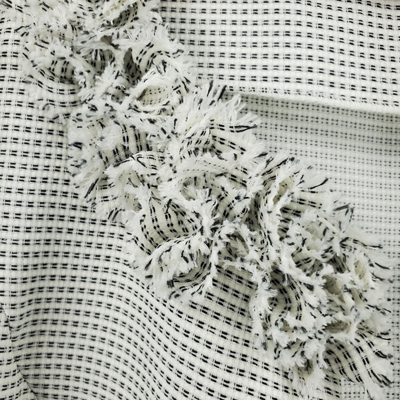 True Envy 3/4 sleeve suit/dress jacket - Picture 12 of 13